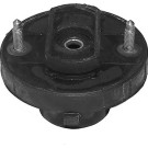 6490232 Federbeinstützlager