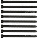 14-32121-02 Zylinderkopfschraubensatz