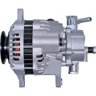 8EL 011 711-741 Generator