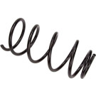 60-0274 Fahrwerksfeder