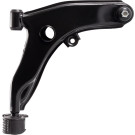 FEBI BILSTEIN 41232 Querlenker, Lenker, Radaufhängung