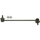 TRW | Stange/Strebe, Stabilisator | JTS571