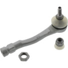 840 1017 10 Spurstangenkopf