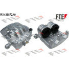 FTE | Bremssattel | 9291069