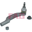 840 1491 10 Spurstangenkopf