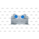 31771 Ölkühler, Motoröl