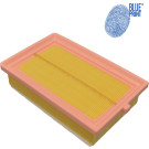Blue Print | Luftfilter | ADL142212