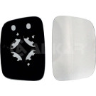 6402985 Spiegelglas, Außenspiegel 6402985 Spiegelglas, Außenspiegel