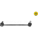316 060 0010/HD Stange/Strebe, Stabilisator MEYLE-HD: Better than OE.
