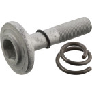 FEBI BILSTEIN 104750 Achsschraube, Antriebswelle