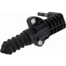 6283 000 091 Nehmerzylinder, Kupplung