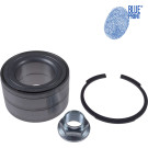 ADJ138309 Radlagersatz