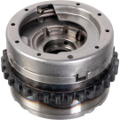 FEBI BILSTEIN 180028 Nockenwellenversteller FEBI BILSTEIN 180028 Nockenwellenversteller