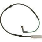 GIC254 Warnkontakt, Bremsbelagverschleiß GIC254 Warnkontakt, Bremsbelagverschleiß