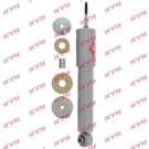 555010 Stoßdämpfer Gas A Just