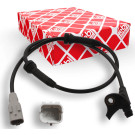 FEBI BILSTEIN 45558 Sensor, Raddrehzahl FEBI BILSTEIN 45558 Sensor, Raddrehzahl