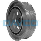 DPV1117 Riemenscheibe, Kurbelwelle DPV1117 Riemenscheibe, Kurbelwelle