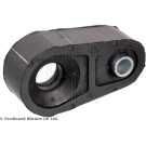 ADBP800407 Lagerung, Stabilisator