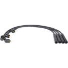 0 986 357 195 Zündleitungssatz