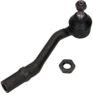 69-0383 Spurstangenkopf