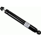 Sachs | Stoßdämpfer | 315 853