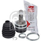 FEBI BILSTEIN 185109 Gelenksatz, Antriebswelle FEBI BILSTEIN 185109 Gelenksatz, Antriebswelle
