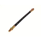 52-0149 Bremsschlauch