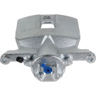 6261549 Bremssattel GREENPARTS