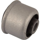 JBU128 Lagerung, Lenker