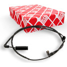 FEBI BILSTEIN 31822 Verschleißkontakt, Warnkontakt FEBI BILSTEIN 31822 Verschleißkontakt, Warnkontakt