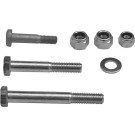 Metzger | Montagesatz, Lenker | 55002618