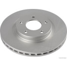 J3305044 Bremsscheibe J3305044 Bremsscheibe