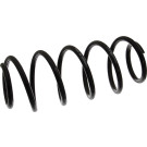 FEBI BILSTEIN 37382 Fahrwerksfeder