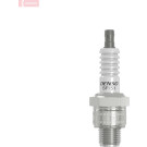 Denso Zündkerze Nickel SF-51