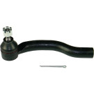 54037701 Spurstangenkopf COMPETENCE KIT GREENPARTS