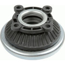 2 x SACHS Federbeinstützlager | 802 269 2 x SACHS Federbeinstützlager | 802 269