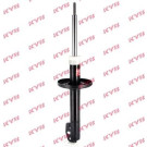 333832 Stoßdämpfer Excel-G