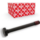 FEBI BILSTEIN 45330 Schwungradschraube FEBI BILSTEIN 45330 Schwungradschraube