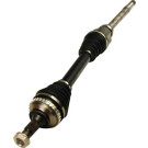 49-0950 Antriebswelle 49-0950 Antriebswelle