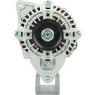 PSH | Generator | 155.546.090.130