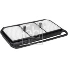 197054 Luftfilter 197054 Luftfilter