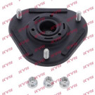 SM1009 Reparatursatz, Federbeinstützlager Suspension Mounting Kit