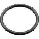 FEBI BILSTEIN 18766 Dichtung, Kühlmittelflansch