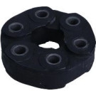 49-1905 Gelenk, Gelenkwelle 49-1905 Gelenk, Gelenkwelle