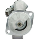 941.545.092.140 Starter +Line Original