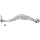 Lemförder Lenker, Radaufhängung 37345 01