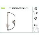 Valeo | Fensterheber | 851362
