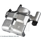 ADBP450132 Bremssattel ADBP450132 Bremssattel