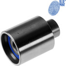 ADS77617 Umlenk-/Führungsrolle, Zahnriemen