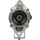 985.510.030.050 Generator +Line Original